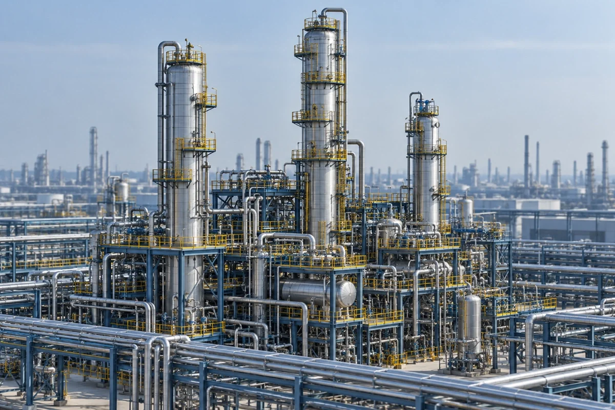 sepprime-industry-petrochemical
