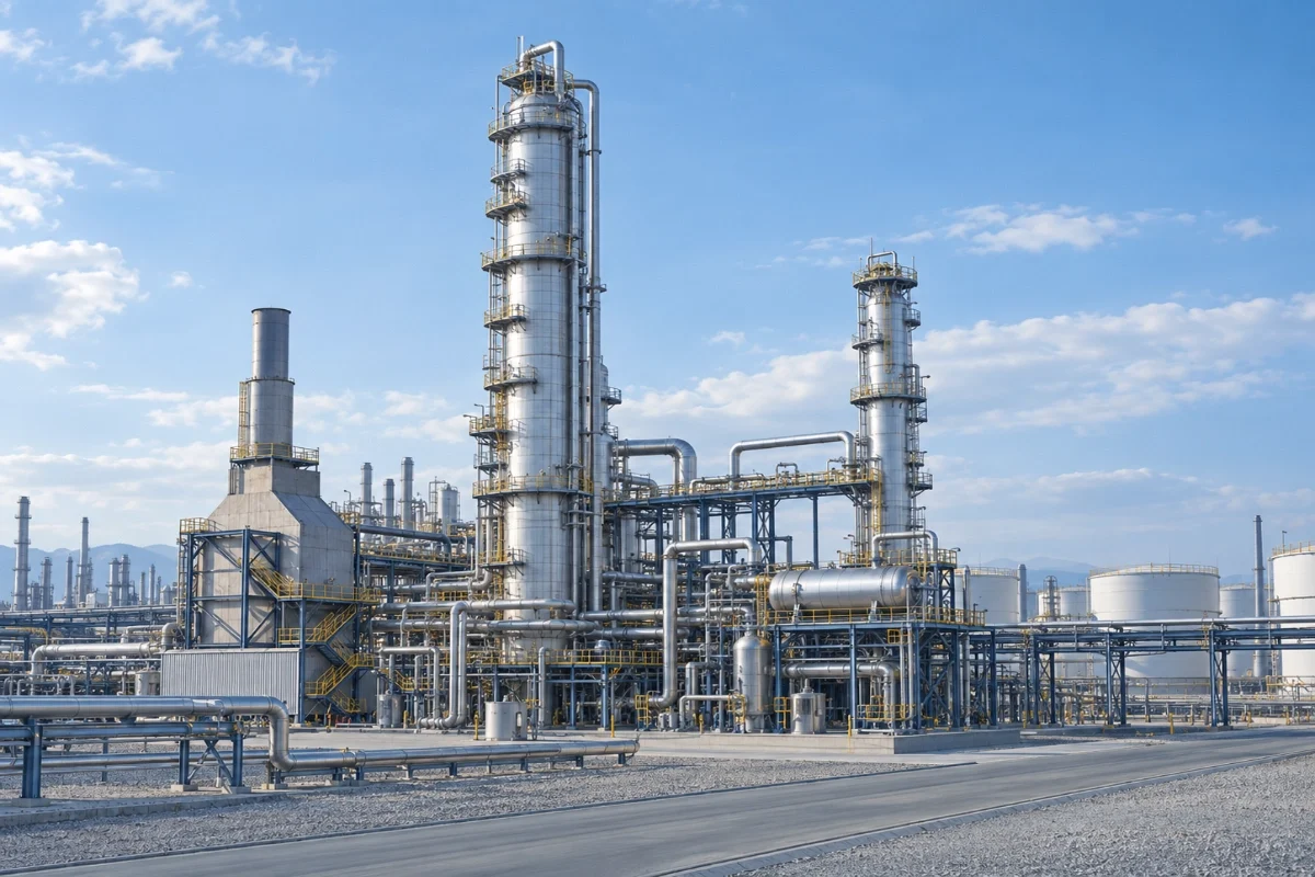 sepprime-industry-refining